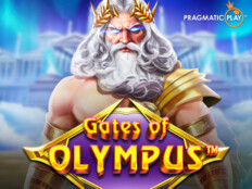 Yargi 3.bolum fragman. Best online us casino.84